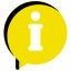 Sic - serviço de informação ao cidadão